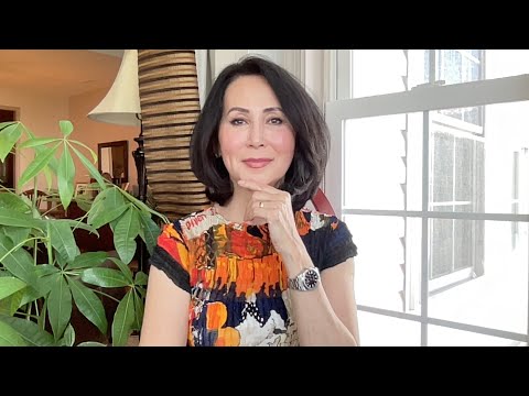 Видео: Касторовое масло- чудесное средство! #касторовоемасло #красота#здоровье