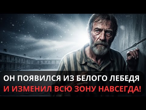 Видео: ПОСЛЕДНЯЯ НОЧЬ ПЕРЕД РАСПРАВОЙ! ЧТО ОН СКРЫВАЛ?