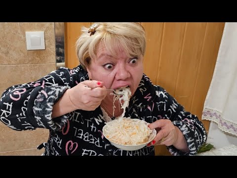 Видео: МУКБАНГ 🍽 АСМР ЕДА*ASMR EATING*ASMR ПОДБОРКА/ ЗВУКИ ЕДЫ/БЕСЕДЫ ЗА СТОЛОМ. CONVERSACIÓN AT THE TABLE