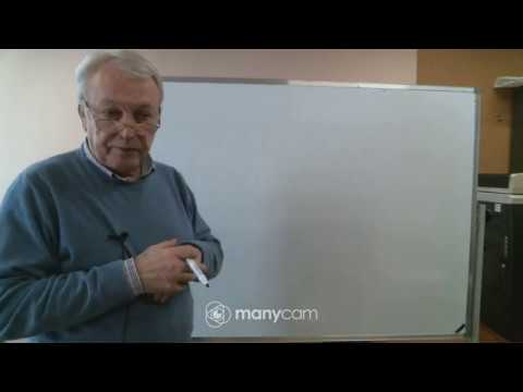 Видео: АБЗиС. Основы проектирования светоаэрационных фонарей