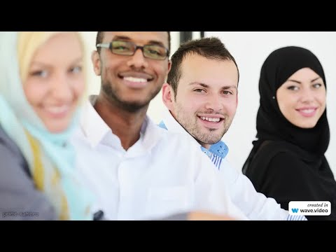 Видео: Исследуем происхождение и значение фамилии Арбе, а также правильное склонение этой фамилии