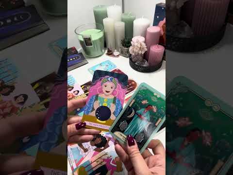 Видео: Какви са намеренията на намисленият човек?