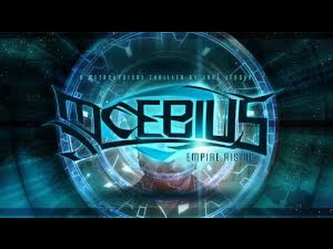 Видео: Прохождение Moebius: Empire Rising - 6 серия (Сенатор Маркхэм)
