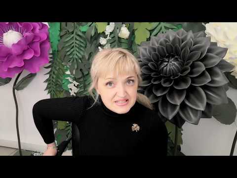 Видео: Как правильно тестировать изолон 👍