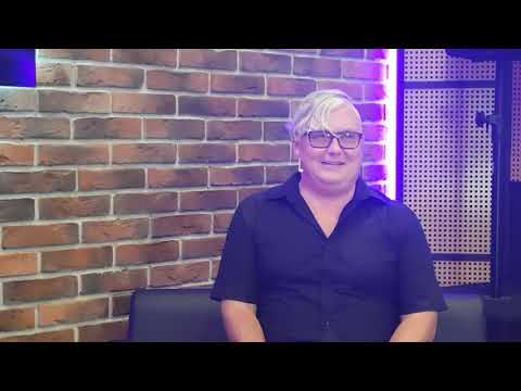 Видео: Тихон Кубов- Абсолют. Время потрясающих историй. Амбиции и выгорание  / IFK TV