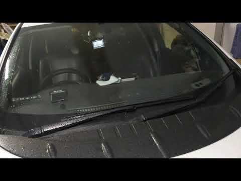 Видео: Про заземление