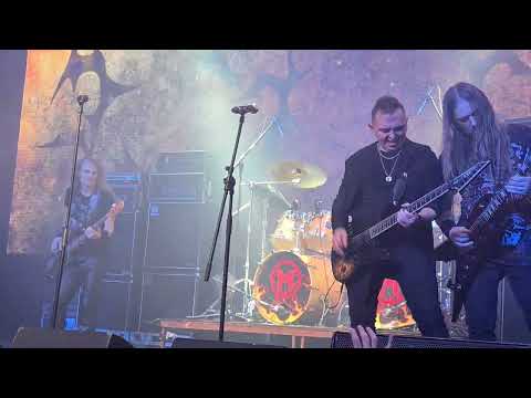 Видео: Мастер 35 лет/Страйк - Икар