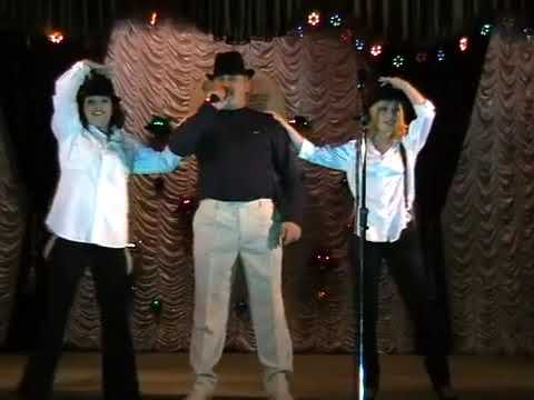 Видео: Сердце