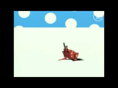 Видео: Шутка за шуткой. 1-часовая версия заставки