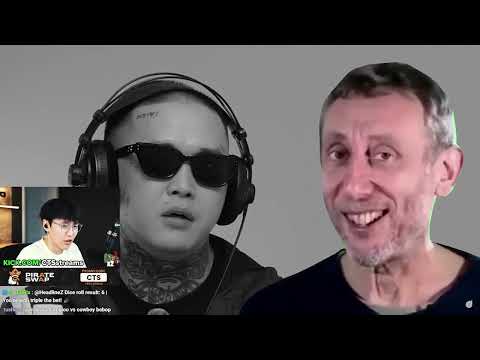 Видео: 1 СЕКУНДИЙН ДОТОР ДУУГ ТАА МААМУУ НААШ ИР EP2 | CTS Reacts to Newsac (!UNCUT)