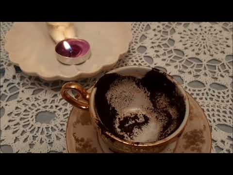 Видео: 🐍 Оседлать змею и победить врага! ⚔️ Гуща предупреждает: сплетни, потери и неожиданная сила🙉💪 #гуща