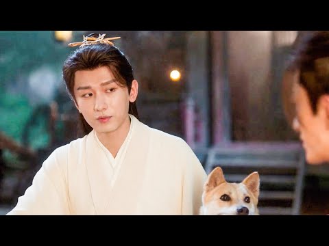 Видео: Два лучших мастера сражались за куриную ногу, молодой мастер потерял дар речи!