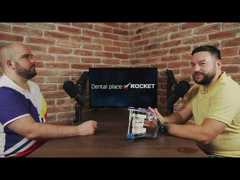 Видео: За живота на лекар по дентална медицина