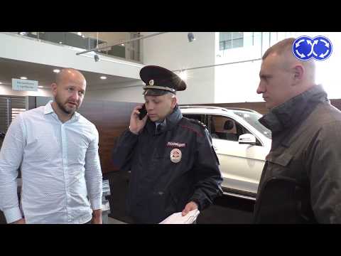 Видео: Цена позора мерседеса - 48 тысяч рублей часть вторая.