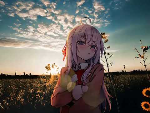 Видео: Hum1ko_xd - Maкsim Научусь летать с тобой (dnb remix)