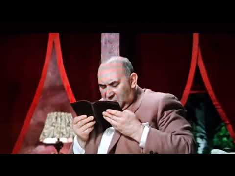 Видео: смешно