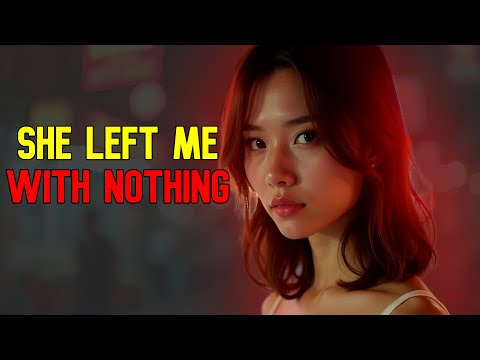 Видео: Меня обманула моя тайская девушка в Чиангмае