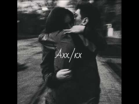 Видео: Sergey Bruilik feat. Джиос – Это Всё Ты❤