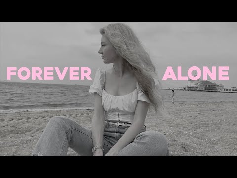 Видео: я пыталась подружиться с японками, кореянками, иностранками, русскими в Японии и что из этого вышло