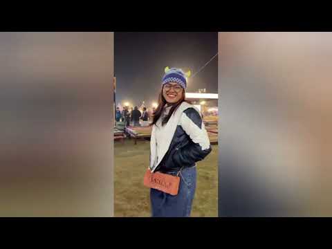 Видео: COUB приколы 2024 | coub video best 2024 | лучшие | выпуск в четверг