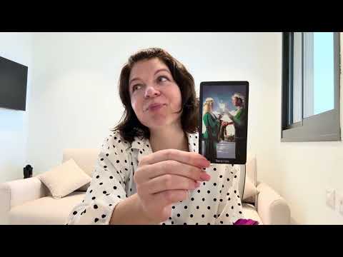 Видео: ‼️УЗНАЕШЬ ВСЕ❗️ПРИГОТОВЬСЯ ОН СНЯЛ МАСКУ🎭