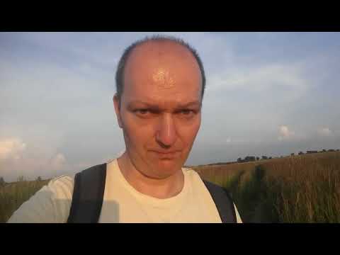 Видео: Двухподвес с Bafang 750W BBS02B - Комментарий спустя 5 месяцев (плюшки)  #недолгодумая