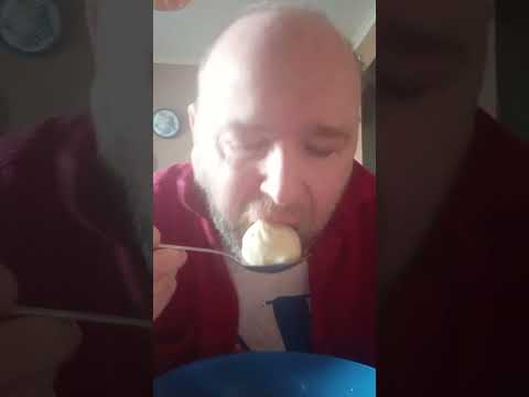 Видео: хинкали шах из Ермолино