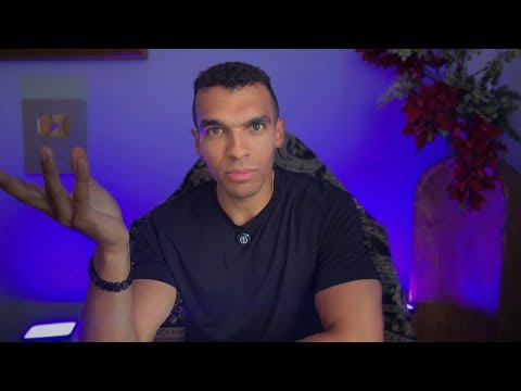 Видео: Стрелец — Великое духовное благословение поднимет всё на новый уровень! Ноябрь 2025 г.