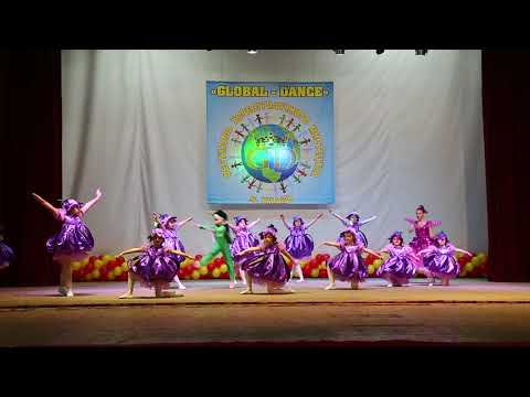 Видео: Цветы