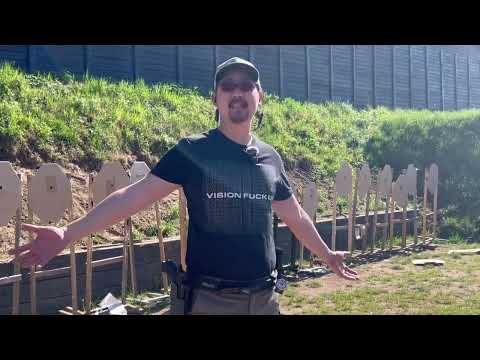 Видео: Принципы техники хвата
