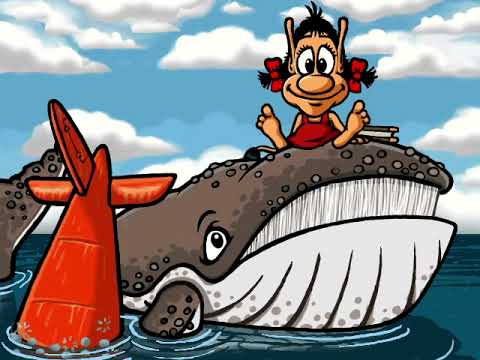 Видео: (не та страна) Кузя и его друзья Большое путешествие Смешные моменты