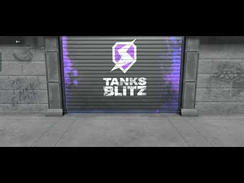 Видео: Blitz Мега Распаковка (#1)