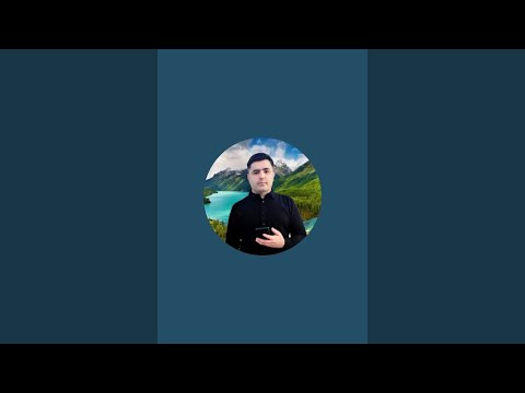 Видео: Фируз TJ 01 в прямом эфире!