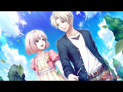 Видео: [AMV] Аниме клип - Наши чувства до безумия ранимые