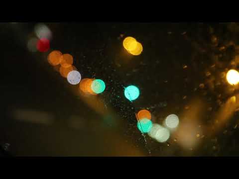 Видео: Никольский Константин — Пред чертой меж будущим и прошлым