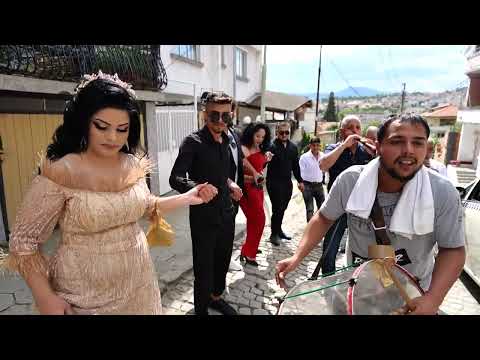 Видео: Абитуриентски Бал на Илия