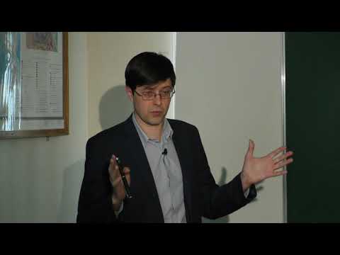 Видео: Власов Е. А. - Минералогия II - 3. Ортосиликаты