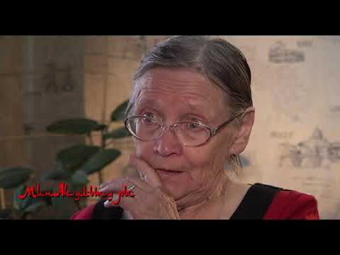 Видео: О пропавшем без вести в Афгане Михаиле Говтва