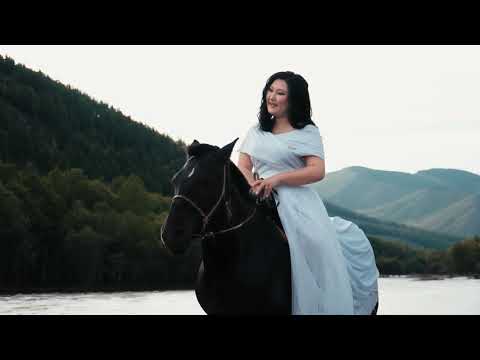Видео: Shuren-Erdene.N | Н.Шүрэн-Эрдэнэ Dawaadulam.N Н. Даваадулам - Mongol Ardin morini duunii tsomirlog