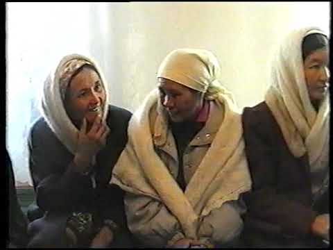 Видео: талгат оразгул 2