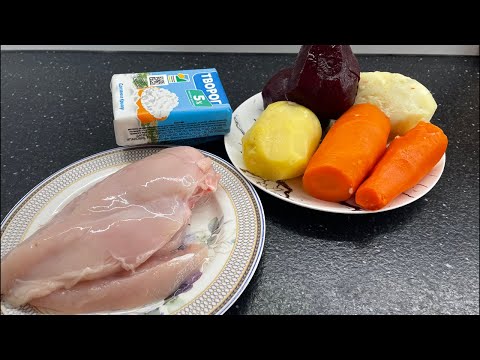 Видео: Татьяна Черноморское в прямом эфире!