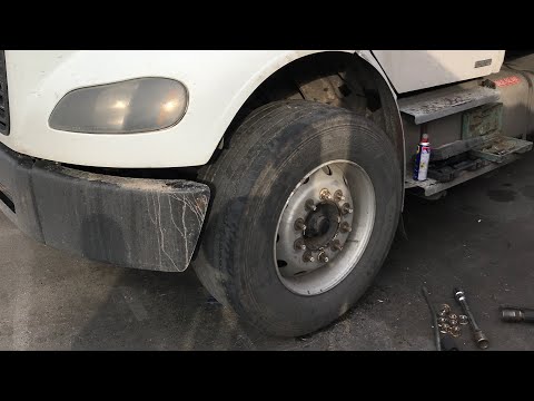 Видео: Батоны 🥖 для Америки 🇺🇸