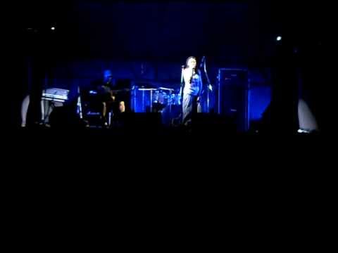 Видео: Лу, Риша, Мульт на Соседнем Мире 2012 год