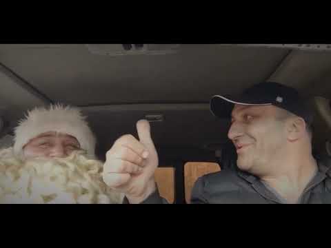 Видео: Новый выпуск "С Новым Годом".