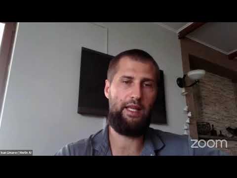 Видео: Чего ожидать следующие 5 лет и как найти надежных людей?