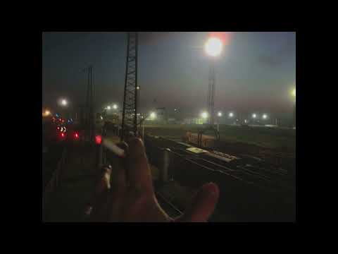 Видео: Свидетельство О Смерти - Девушка Смерть(Slowed+Reverb)