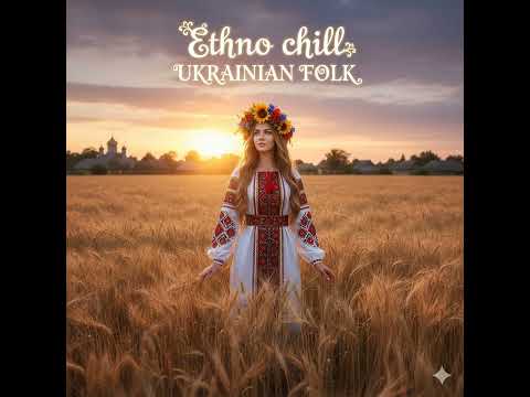 Видео: 🇺🇦🔥Ой зелене жито! Ethno chill UKRAINIAN FOLK (2025)🔥🇺🇦