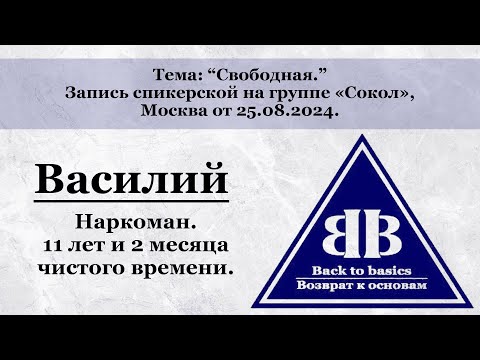Видео: Bto Basics | Как изменить характер | Семинар Возврат к основам