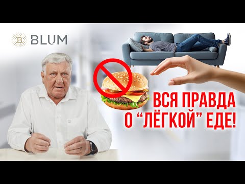 Видео: ТВОЙ ЖЕЛУДОК В ШОКЕ:Как мы ломаем пищевое поведение