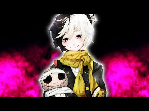 Видео: БРОДЯЧИЕ ПСЫ 2 ЗА 11 МИНУТ 🐶